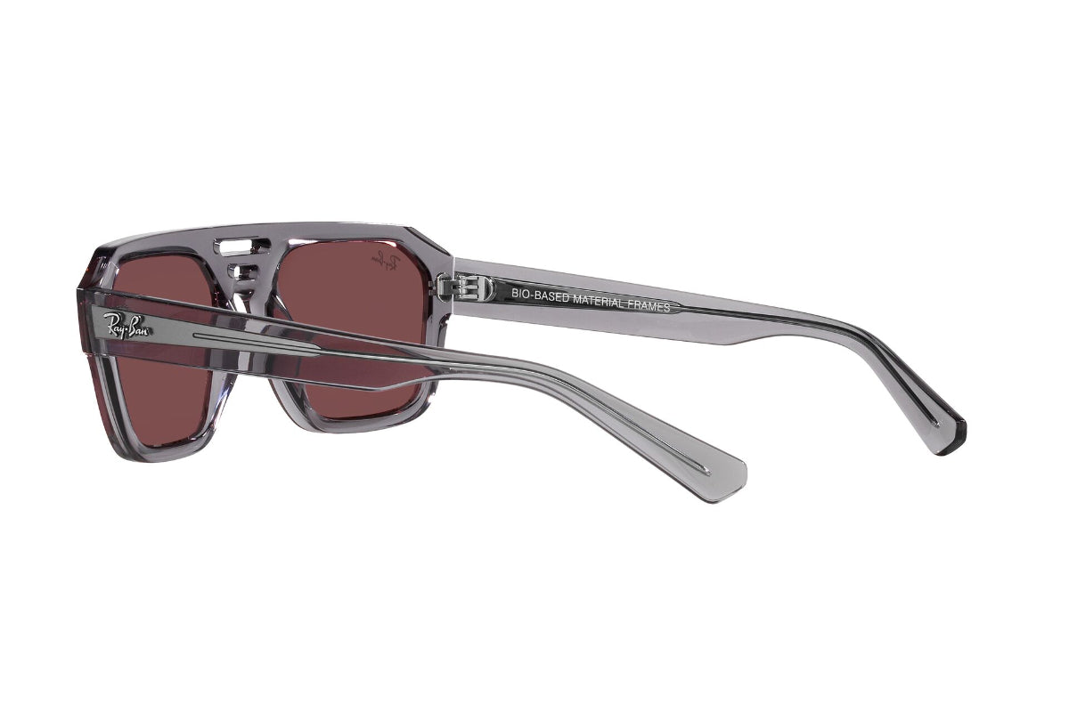 Ray-Ban Corrigan